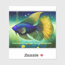 Pisces, astrologisches Zeichen, austauschbar