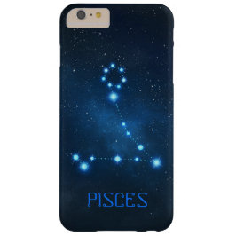 Pisces Constellation Zodiac | Astrologie iPhone X Hülle