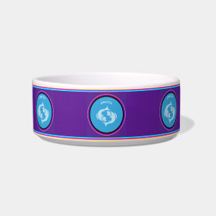 Pisces Napf