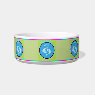 Pisces Napf