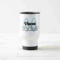 Pisces Star Sign Zodiac Merkmale Bester Lehrer je