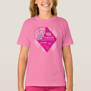 Pisces T - Shirt