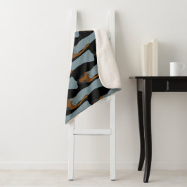 Pisces Zodiac Astrologie Sherpadecke