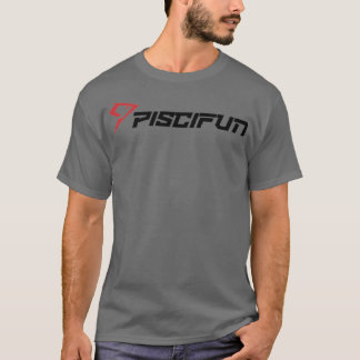 Piscifun T-Shirt