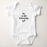 Piss auf der Patriarchie, Baby Geschenk Niedliche  Strampler<br><div class="desc">Pisse auf dem Patriarchat,  Niedliche Babykleidung,  Feministin für Mädchen,  feministisches Baby,  feministisches Kindergeschenk,  lustiges Kindergeschenk,  Kindergeschenk,  Kindergeschenk,  Kindergeburtstag,  Neugeborenengeschenk,  Kindergeschenk,  Babydusche,  Babygeschenk,  Babydusche,  Babydusche,  Babyausstattung,  Babydusche</div>