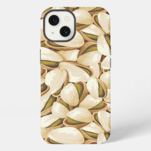 Pistachios iPhone 13 Hülle