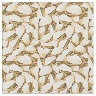 Pistachios Stoff