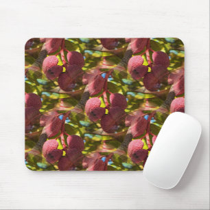 Pistazien... Mousepad