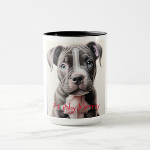 PIT-BABY-MUTTI-TASSE TASSE