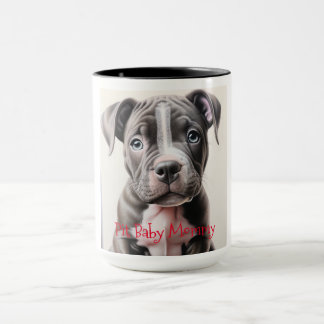 PIT-BABY-MUTTI-TASSE TASSE