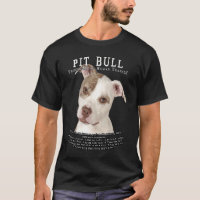 Pit Bull Pittie Eigner Human Trainer 1