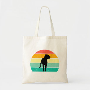 Pit Bull Tragetasche