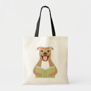 Pit Bull-Tragetaschen Tragetasche