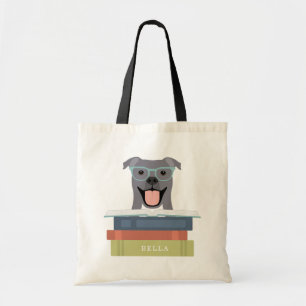 Pit Bull-Tragetaschen Tragetasche