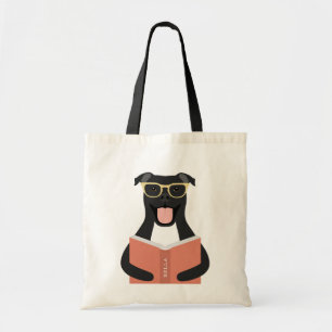Pit Bull-Tragetaschen Tragetasche