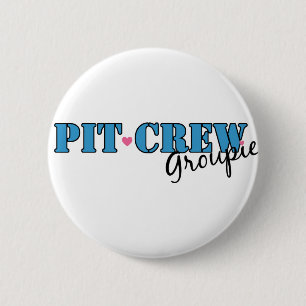 Pit-Crew Button