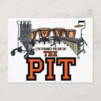 Pit Pride