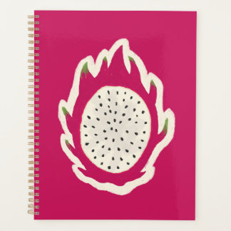 Pitaya Planer