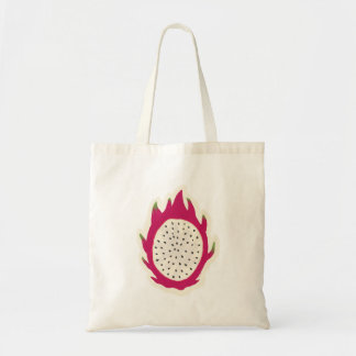Pitaya Tragetasche