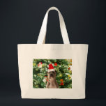 Pitbull Dog Christmas Tree Ornaments Snowman Jumbo Stoffbeutel<br><div class="desc">Pitbull Hund Weihnachtsbaumschmuck Schneemann Doormat.Niedlich Pitbull Hund mit Weihnachtsbaumschmuck Schneemann im Hintergrund.</div>