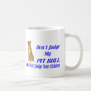 PITBULL URTEIL TASSE