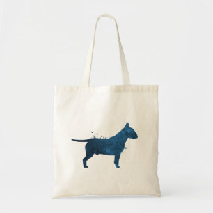 Pitbullterrier Tragetasche
