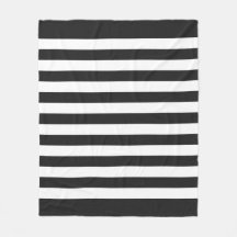 Pitch Pastell & Weiße Linien Muster