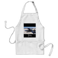 Pitts spezielles Blau, Pitts