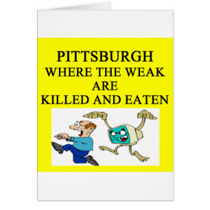 PITTSBURGH
