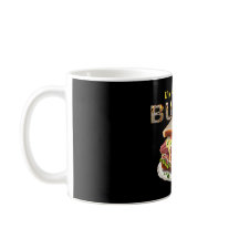 Pittsburgh - "Ich bin aus dem Burgh"