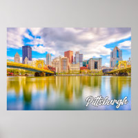 Pittsburgh, Pennsylvania, USA