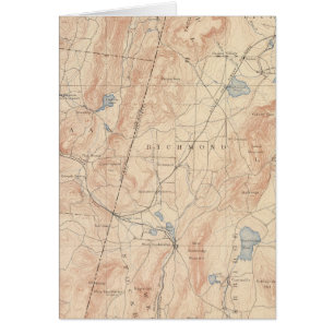 Pittsfield, Massachusetts