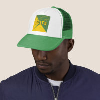 pius-X High School Design