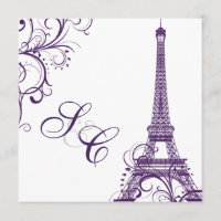 Pix Dezines la Tour eiffel/paris