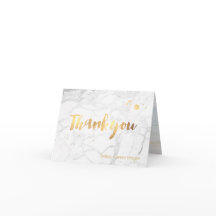 Pix Dezines Marble+Brush Scripts Vielen Dank