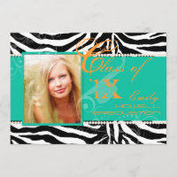 PixDezines 2012 Grads, Zebrafarben