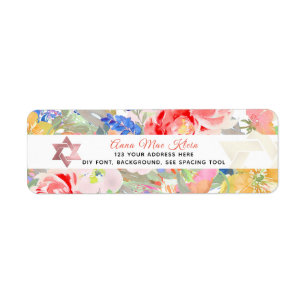 PixDezines Aquarellfarben, Korallenfänger