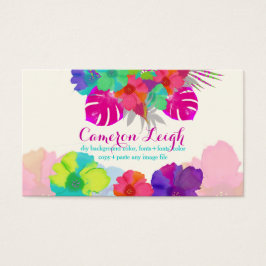 PixDezines bali kai/DIY Hintergrund