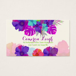 PixDezines bali kai/DIY Hintergrund