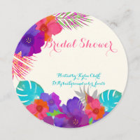 PixDezines bali kai/DIY Hintergrund+Schriftart