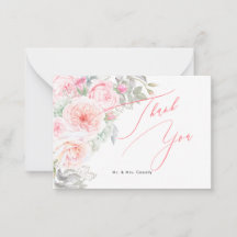 PixDezines Blushrosa Pfingstrosen Rosen