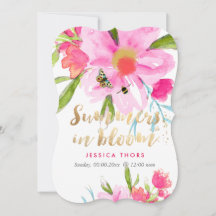 PixDezines Braut-Brunch/May Flower/DIY-Hintergrund