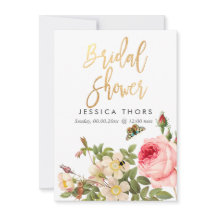 PixDezines Brautparty Rose Garden/DIY bckgrand