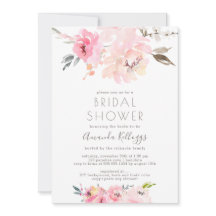 PixDezines Brautparty Wasserfarbenfrohe Erbsen