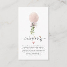 PixDezines Buchanforderung, Glitzer blushRose Ball