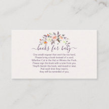 PixDezines Buchanfrage, Pastel Garden Rose