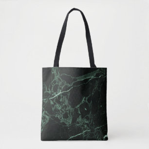 PixDezines DARK GREEN MARBLE