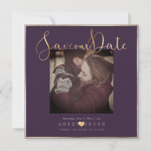 PixDezines DELICATE LOVE FAUX GOLD|DIY FARBE