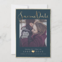 PixDezines DELICATE LOVE FAUX GOLD|DIY FARBE