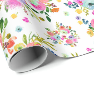 PixDezines  DIREKTER Hintergrund Geschenkpapier